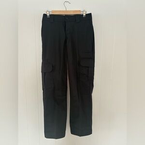 Dickies Cargo pants